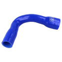 QSP radiator hose - Ford Escort
