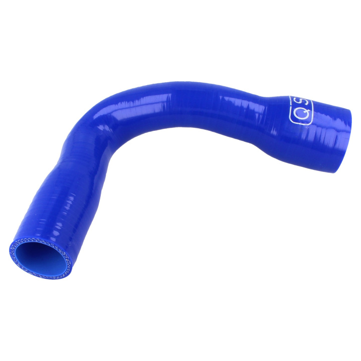 QSP radiator hose - Ford Escort in the group Select car model / Ford / Escort / Tuning at DDESIGN Scandinavia AB (QHMK202-B)