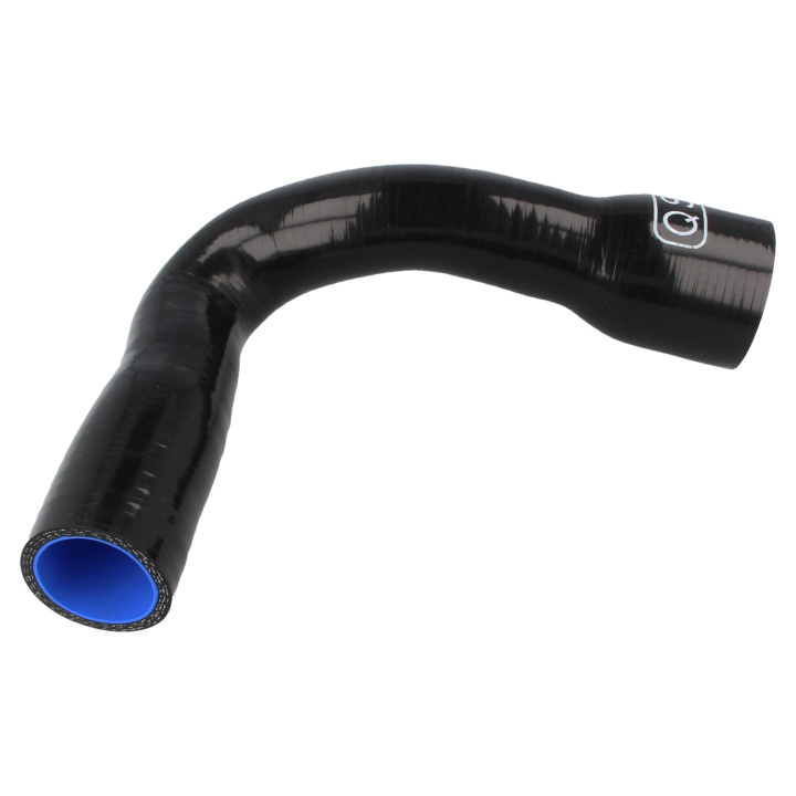 QSP radiator hose - Ford Escort in the group Select car model at DDESIGN Scandinavia AB (QHMK202-Z)