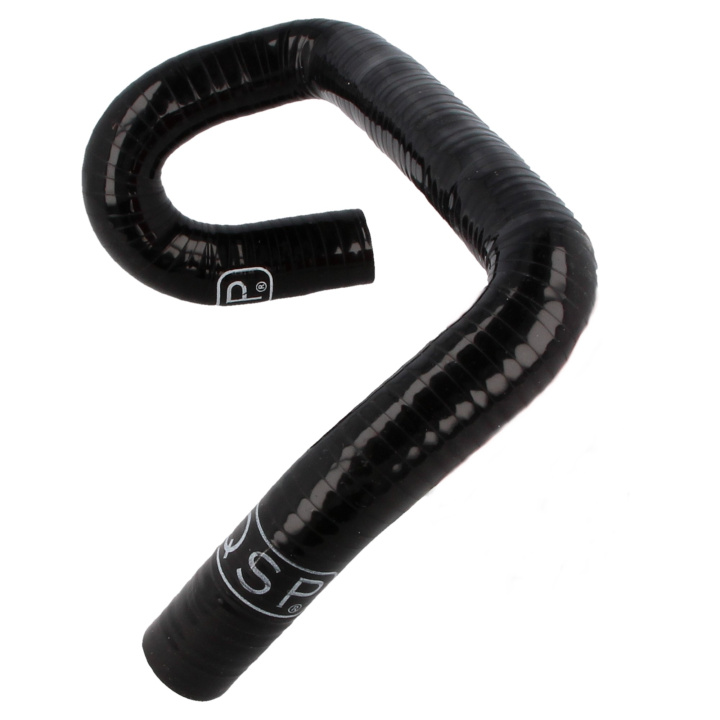 QSP carburetor hose - Ford Escort in the group Select car model / Ford / Escort / Tuning at DDESIGN Scandinavia AB (QHMK203-Z)