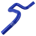 QSP carburetor hose - Ford Escort