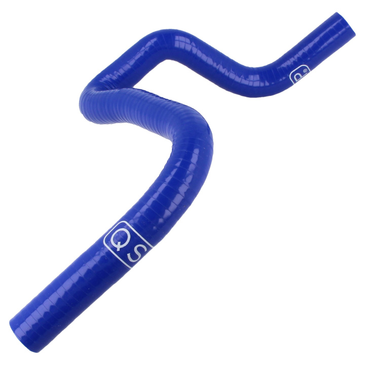QSP carburetor hose - Ford Escort in the group Select car model / Ford / Escort / Tuning at DDESIGN Scandinavia AB (QHMK204-B)