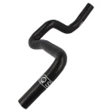 QSP carburetor hose - Ford Escort