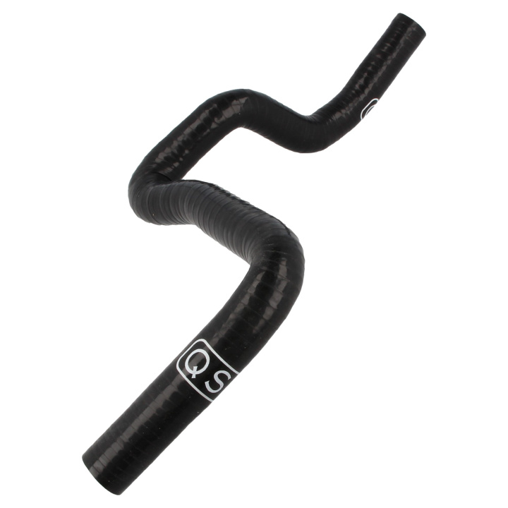 QSP carburetor hose - Ford Escort in the group Select car model / Ford / Escort / Tuning at DDESIGN Scandinavia AB (QHMK204-Z)
