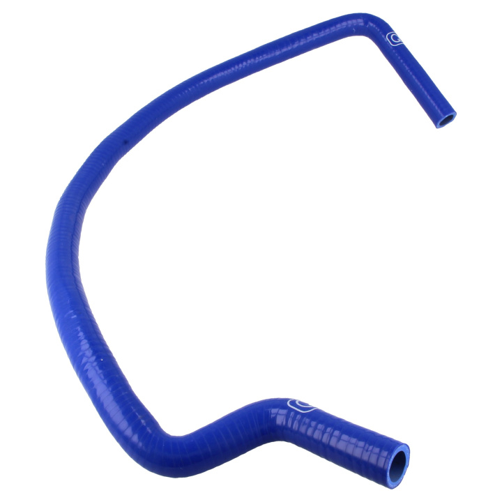 QSP heater hose - Ford Escort in the group Select car model at DDESIGN Scandinavia AB (QHMK205-B)