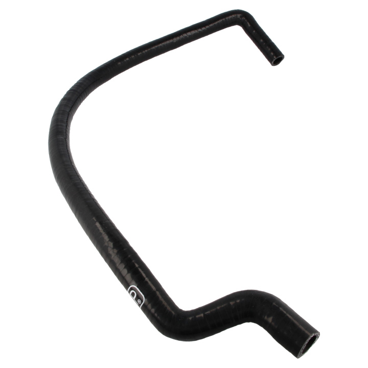 QSP heater hose - Ford Escort in the group Select car model / Ford / Escort / Tuning at DDESIGN Scandinavia AB (QHMK205-Z)