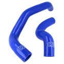 QSP cooling water hose - Nissan Skyline