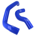 QSP cooling water hose - Nissan Skyline