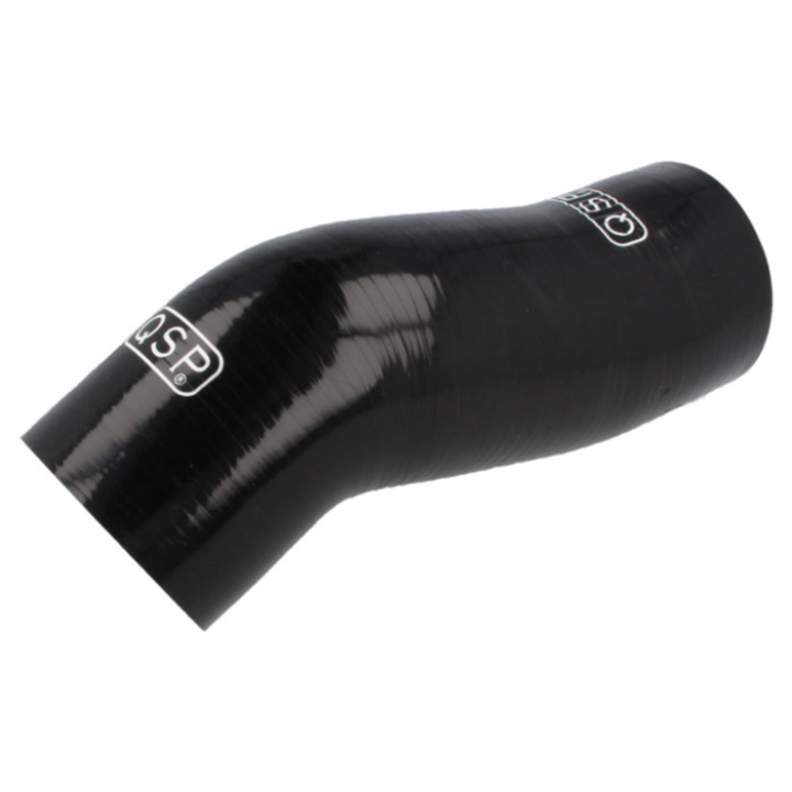 suction hose filter 74-84 mm - Subaru GC8 - Black QSP Products in the group Universal products at DDESIGN Scandinavia AB (QHSUA-1217-7484BLK)