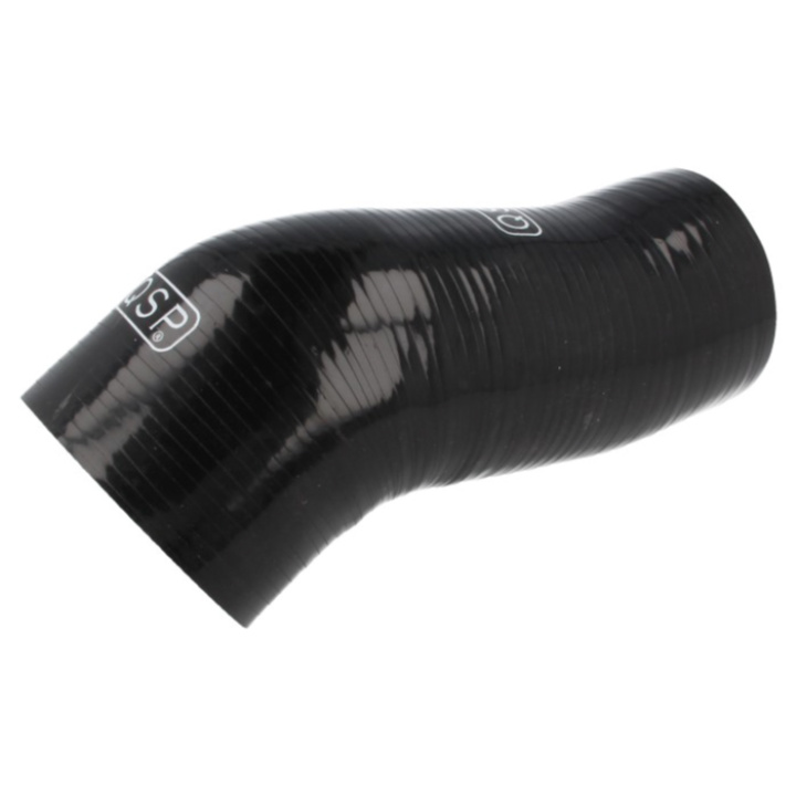 suction hose filter 80-85 mm - Subaru GC8 - Black QSP Products in the group Universal products at DDESIGN Scandinavia AB (QHSUA-1217-8085BLK)