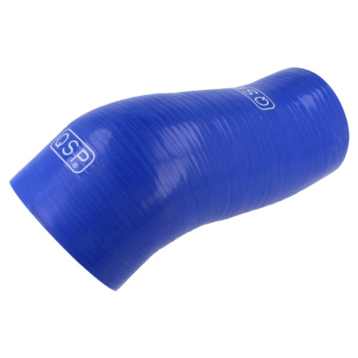 suction hose filter 80-85 mm - Subaru GC8 QSP Products in the group Universal products at DDESIGN Scandinavia AB (QHSUA-1217-8085BLU)