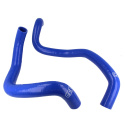 QSP turbo hose - Toyota