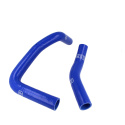 QSP cooling water hose - Toyota Supra