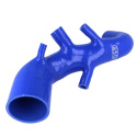 QSP inlet hose - Audi / Seat