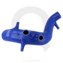 QSP inlet hose - Volkswagen