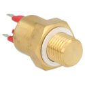 Temperature switch M14x1.5 65grader QSP Products