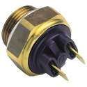 Temperature switch M22x1.5 QSP Products