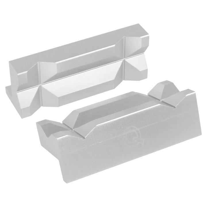 magnetic vice clamps aluminum QSP Products in the group Universal products at DDESIGN Scandinavia AB (QJAWS2)