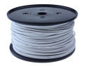 Cable PVC 0.75 mm² QSP Products