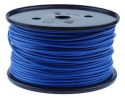 Cable PVC 0.75 mm² QSP Products