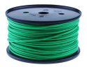 Cable PVC 0.75 mm² QSP Products