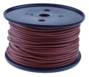 Cable PVC 1.5 mm² QSP Products