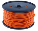 Cable PVC 1.5 mm² QSP Products