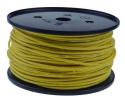 Cable PVC 1.5 mm² QSP Products