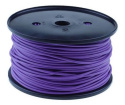 Cable PVC 1.5 mm² QSP Products