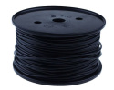 Cable PVC 6.0 mm² QSP Products