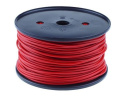 Cable PVC 6.0 mm² QSP Products