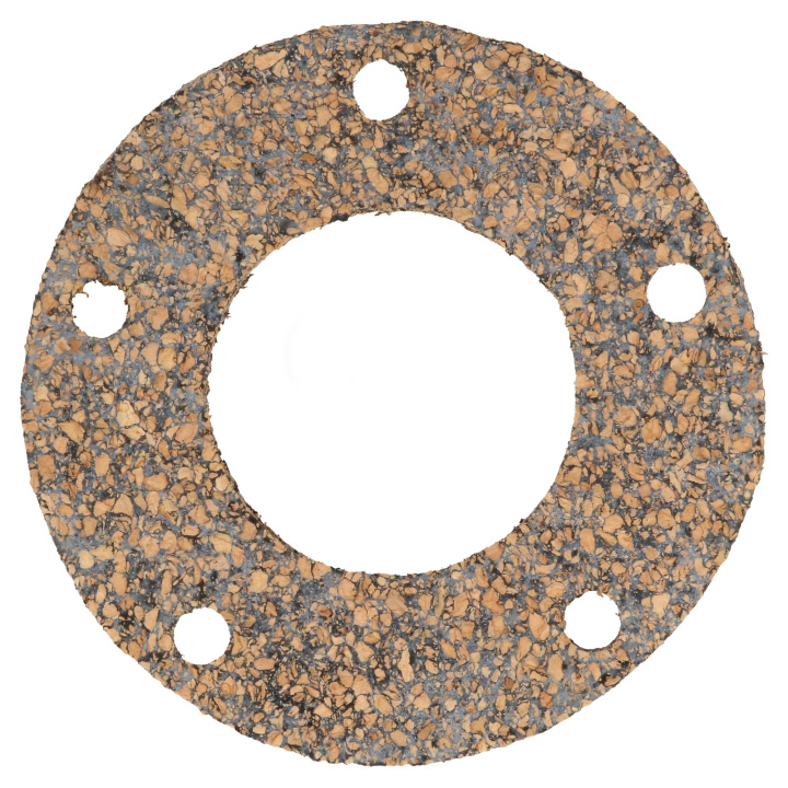 gasket for fuel level meter tube model QSP Products in the group Universal products at DDESIGN Scandinavia AB (QM-FLS-TUBE-GASKET)