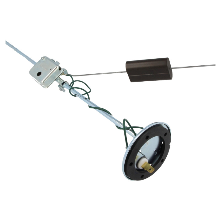 fuel level meter float QSP Products in the group Universal products at DDESIGN Scandinavia AB (QM-FLS)