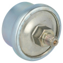 Oil pressure sensor - 0-10 BAR QSP Products