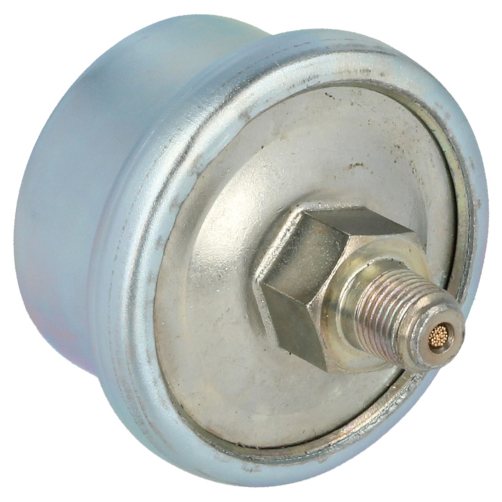 Oil pressure sensor - 0-10 BAR QSP Products in the group Universal products at DDESIGN Scandinavia AB (QM-OPS)