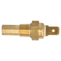 Oil temperature sensor - 50-150 C QSP Products