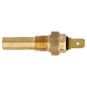 Water temperature sensor - 40-120 C QSP Products