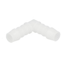 Nylon L -piece - 19 mm QSP Products