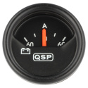 Ampere meter -60 +60A QSP Products