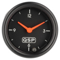 Clock QSP Products