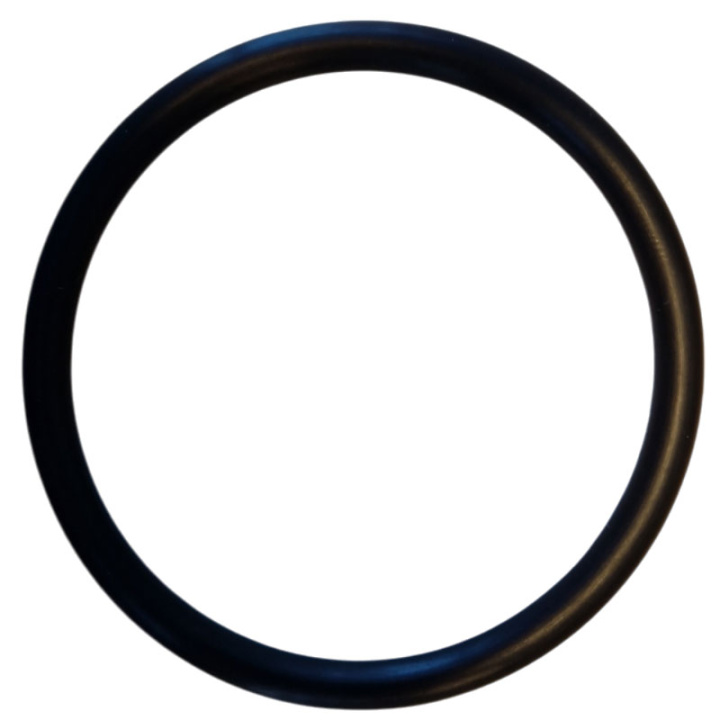 Spare Gasket O-ring 30 mm for QOCOVER QSP Products in the group Universal products at DDESIGN Scandinavia AB (QOCOVER-GASKET-S)