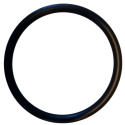 Gasket O-ring for Thermostatic Sandwich Oil Plate QSP Products