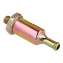 filter for fuel pump QP-40107 QSP Products