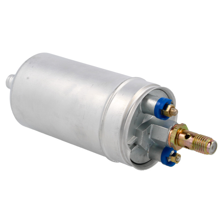 injection pump 909 QSP Products in the group Universal products at DDESIGN Scandinavia AB (QP-580-909)