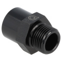 adapter for in-tank filter 044 QSP Products