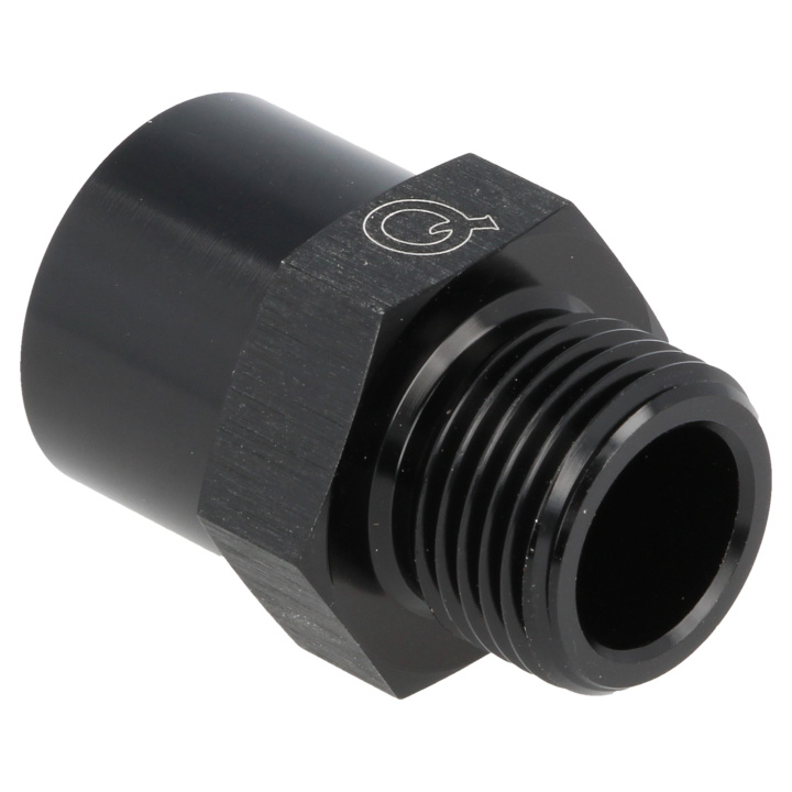adapter for in-tank filter 044 QSP Products in the group Tuning / Fuel system at DDESIGN Scandinavia AB (QP-ADAP-044)