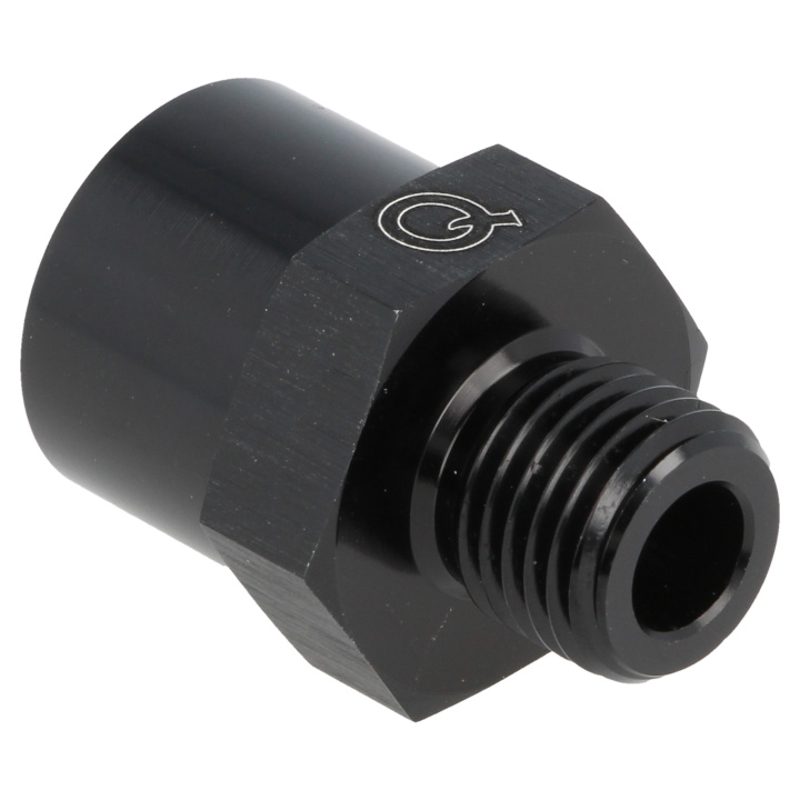 adapter for in-tank filter 404 QSP Products in the group Tuning / Fuel system at DDESIGN Scandinavia AB (QP-ADAP-404)