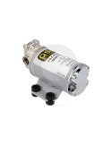 QSP oil pump electric 12 volts