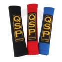 QSP Belt Pad for 2\'\' Belts