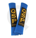 QSP Belt Pad for 2\'\' Belts